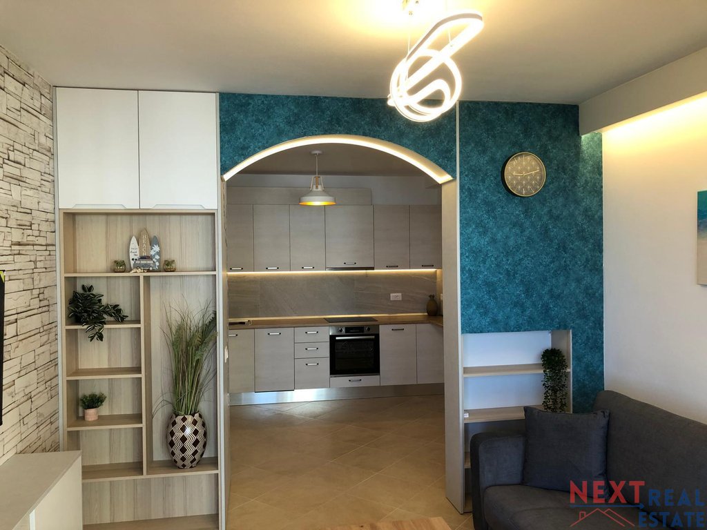 property-4