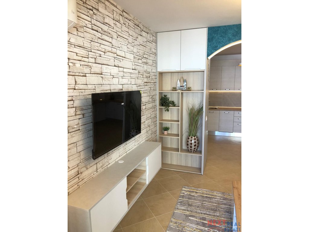 property-4