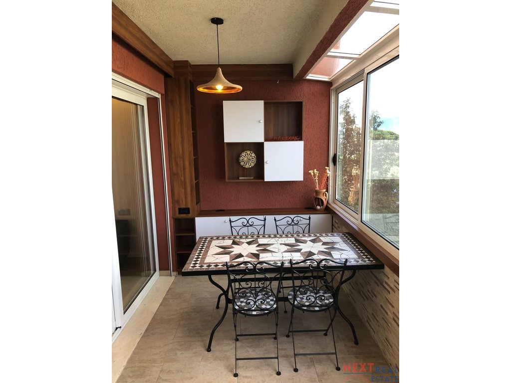 property-4
