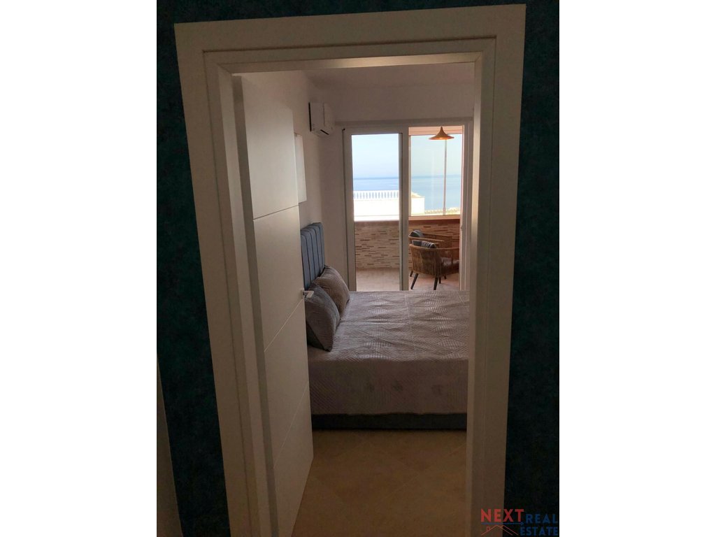 property-4