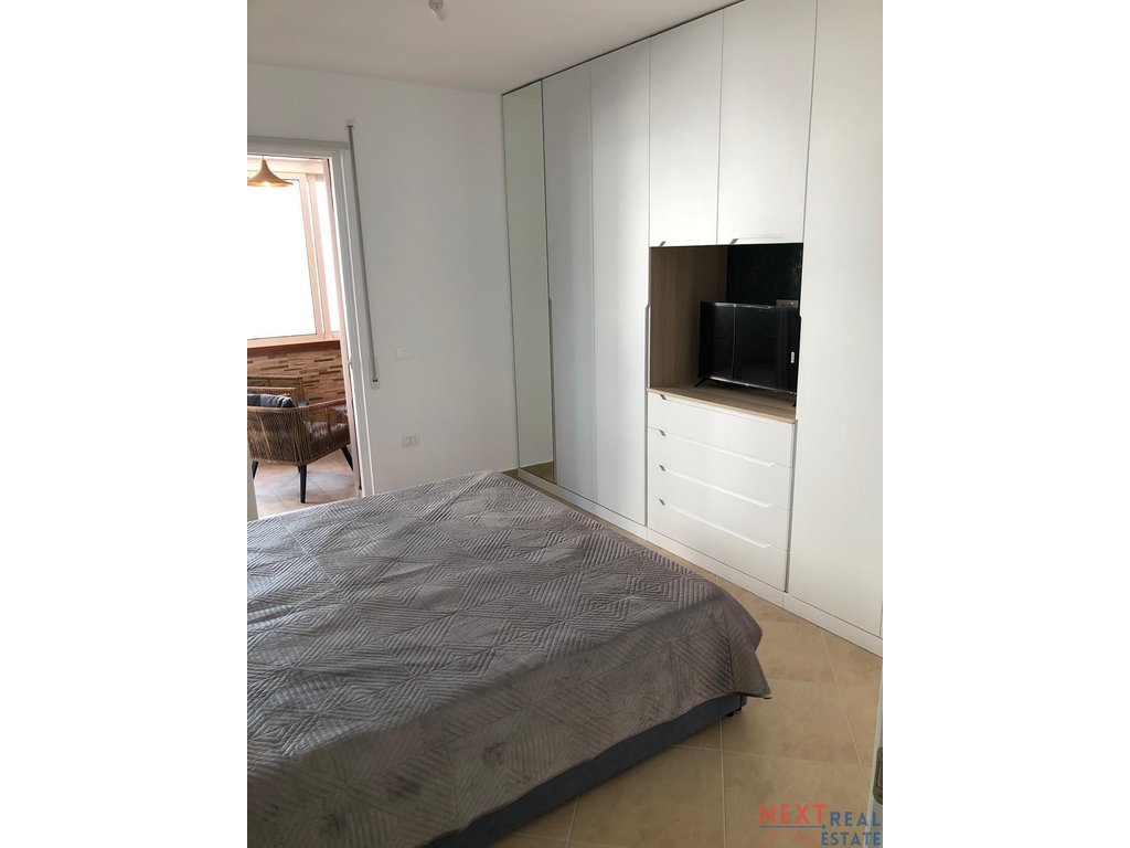 property-4