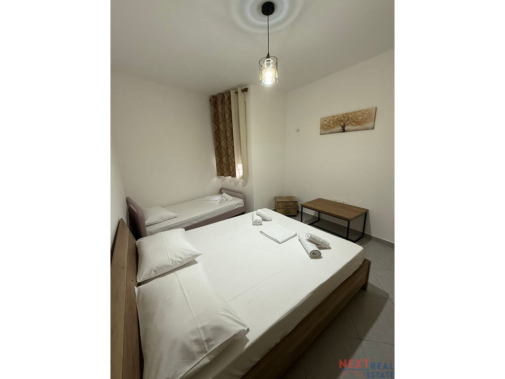 property-4