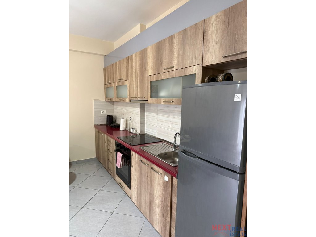 property-4