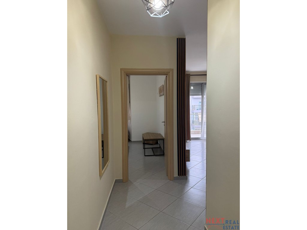 property-4