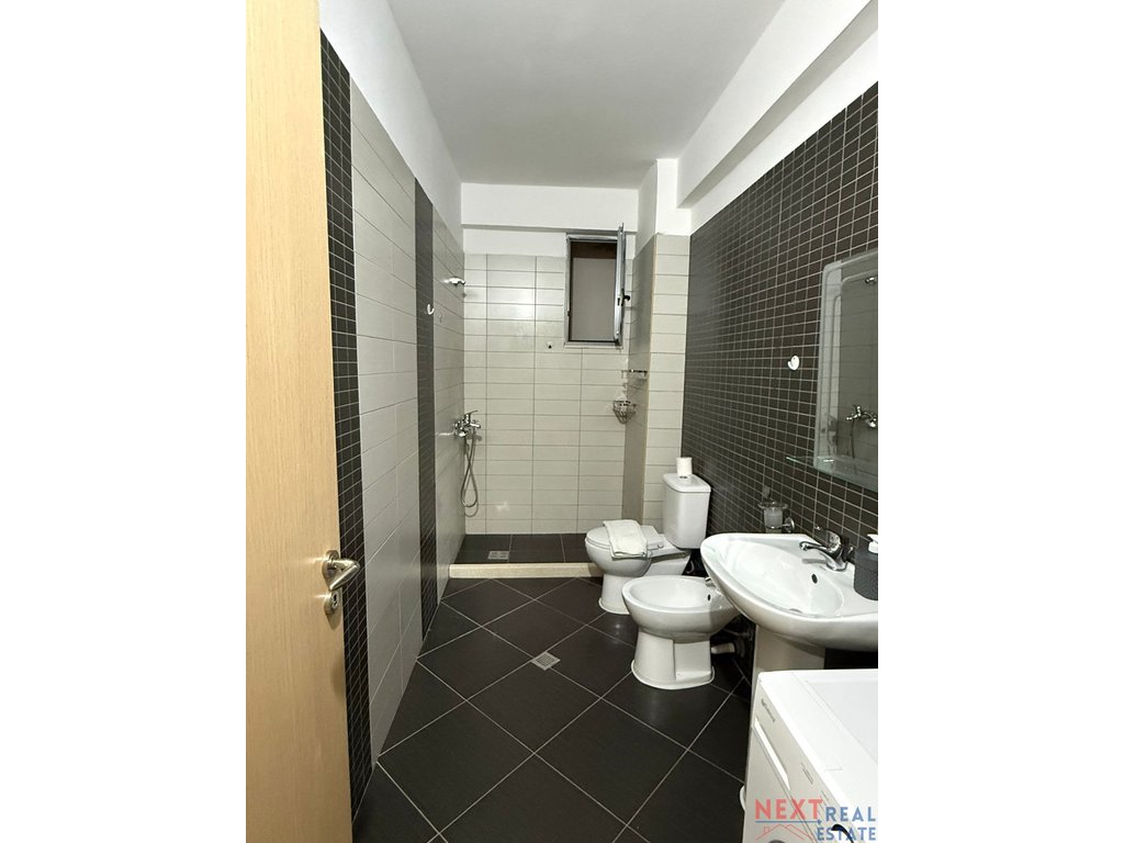 property-4