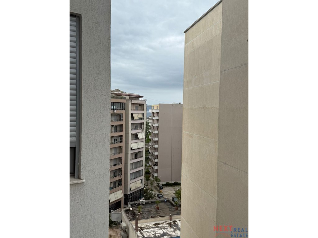 property-4