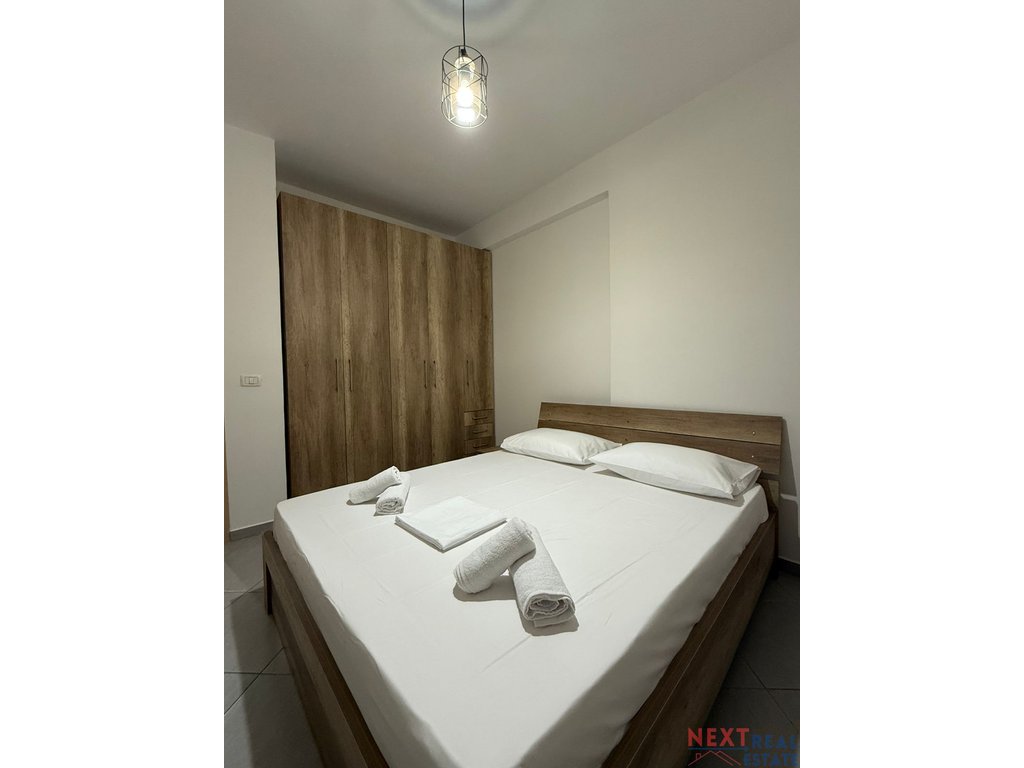 property-4