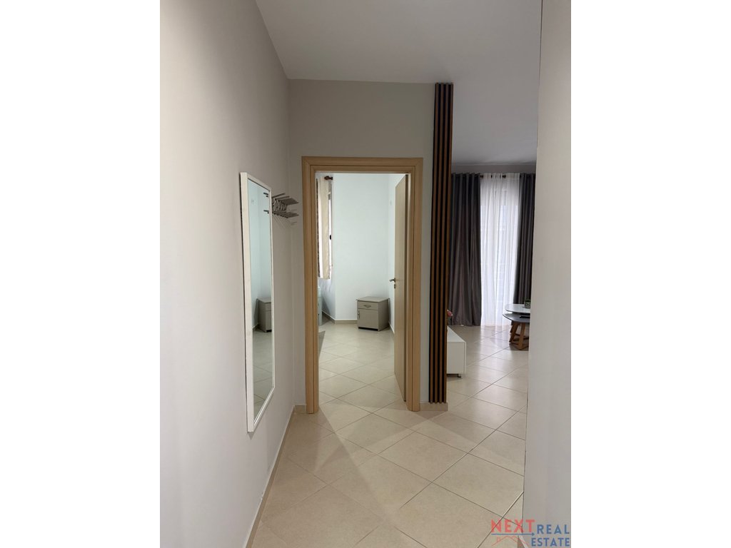 property-4