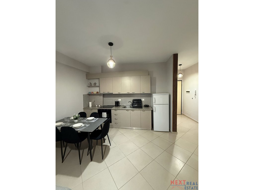 property-4