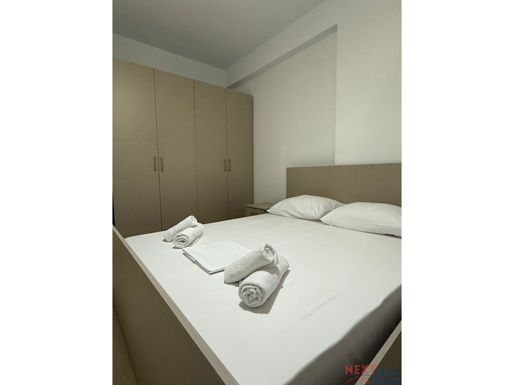 property-4