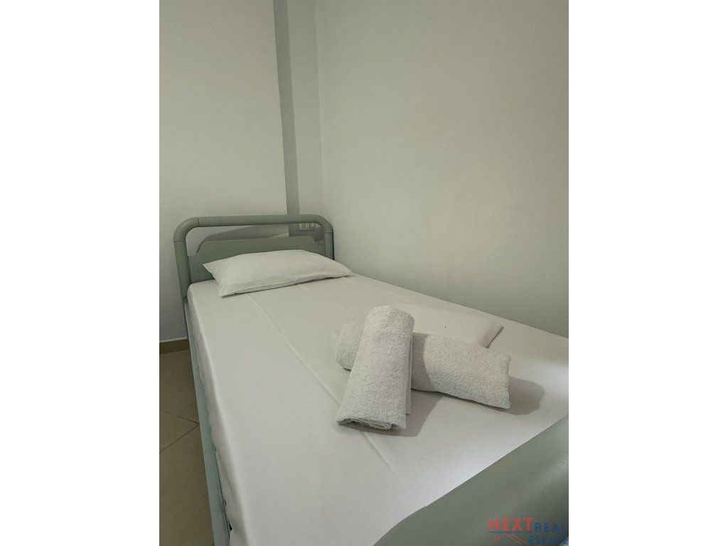 property-4