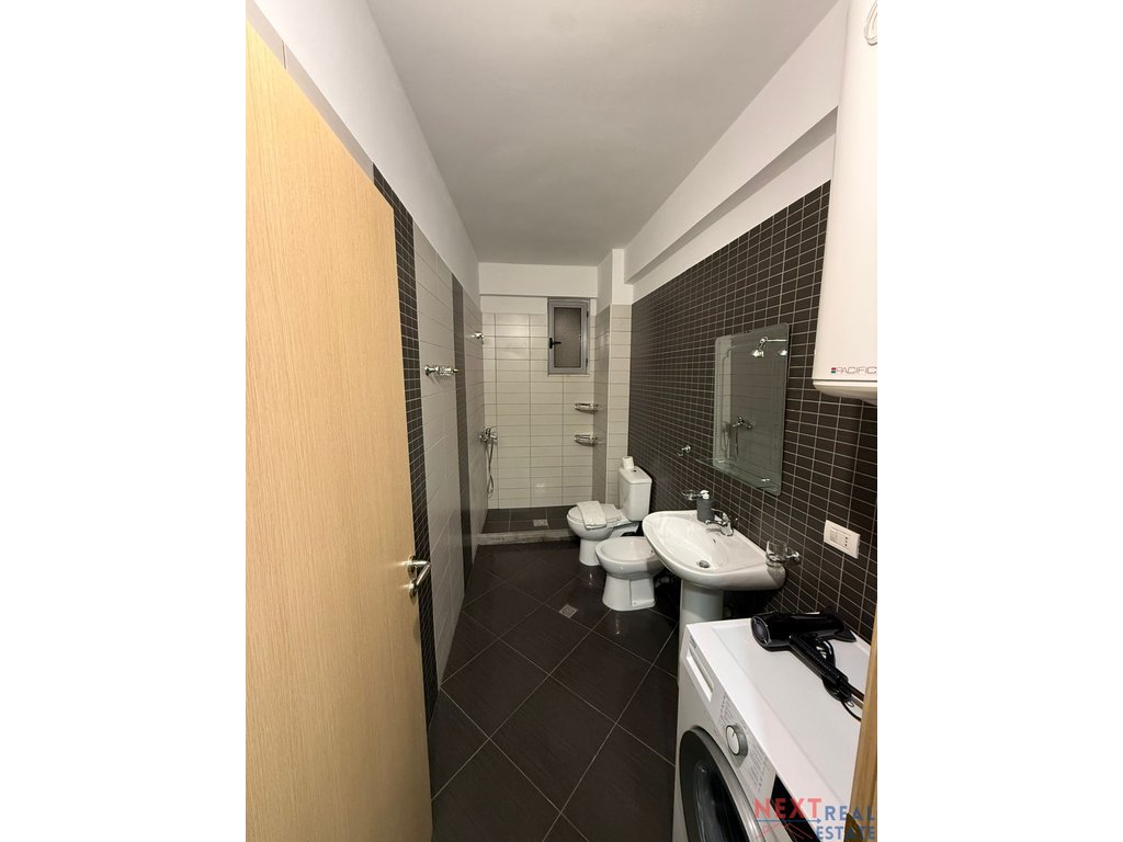 property-4