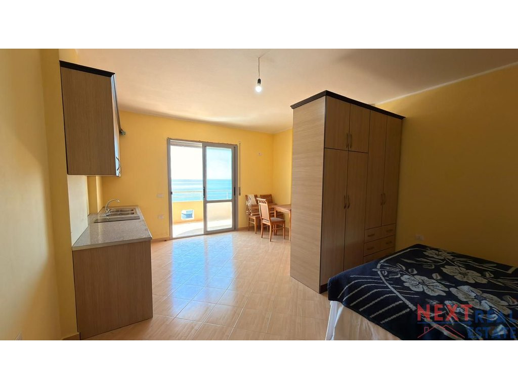 property-4