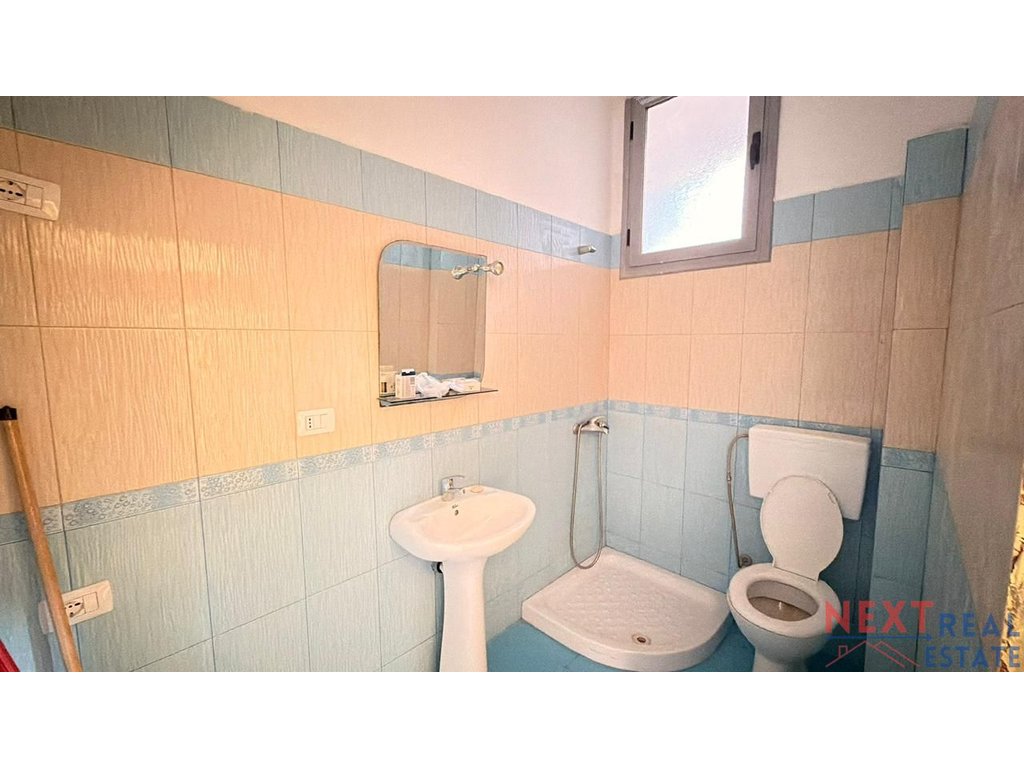 property-4