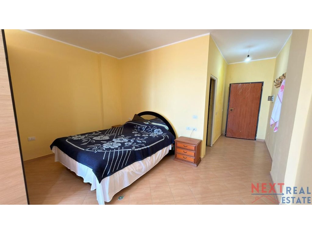property-4