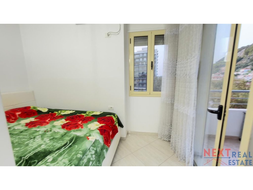 property-4