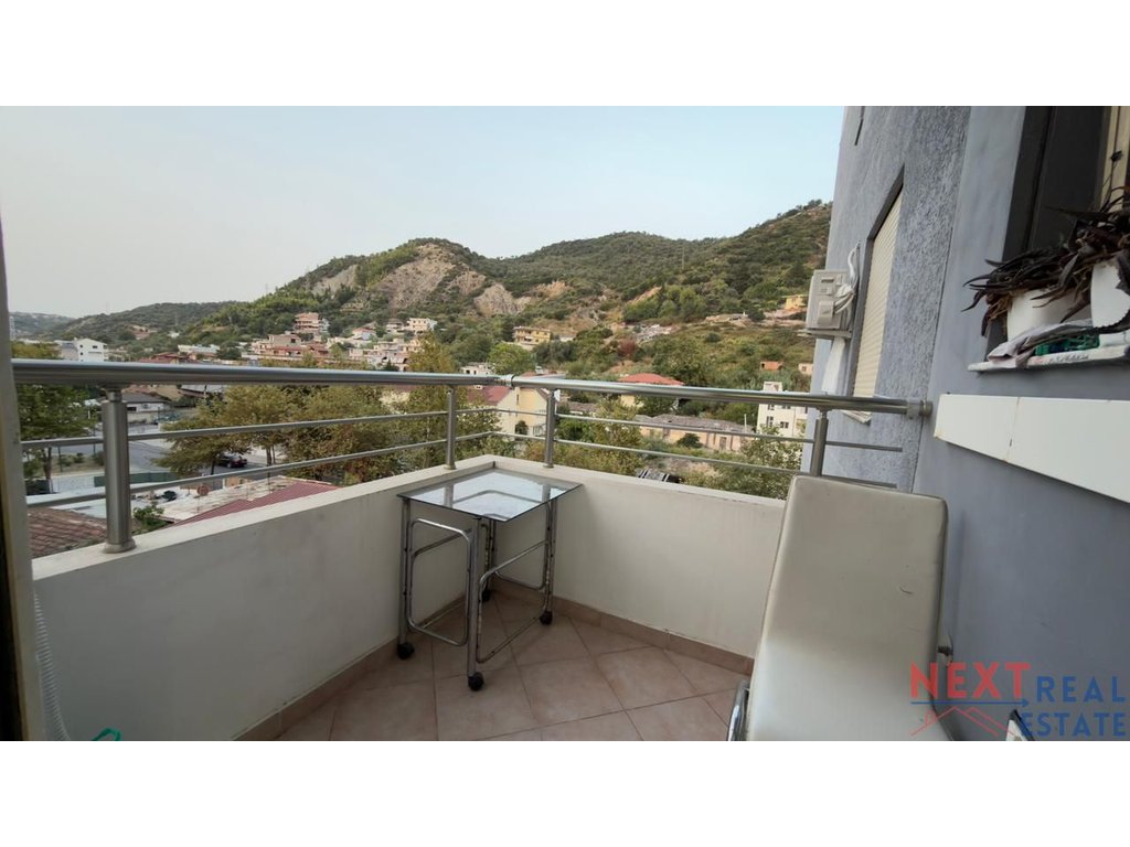 property-4