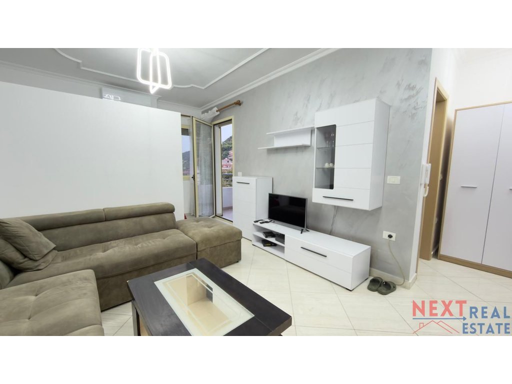 property-4