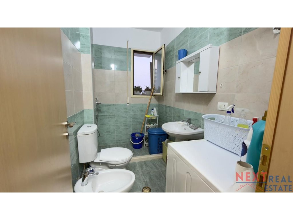 property-4