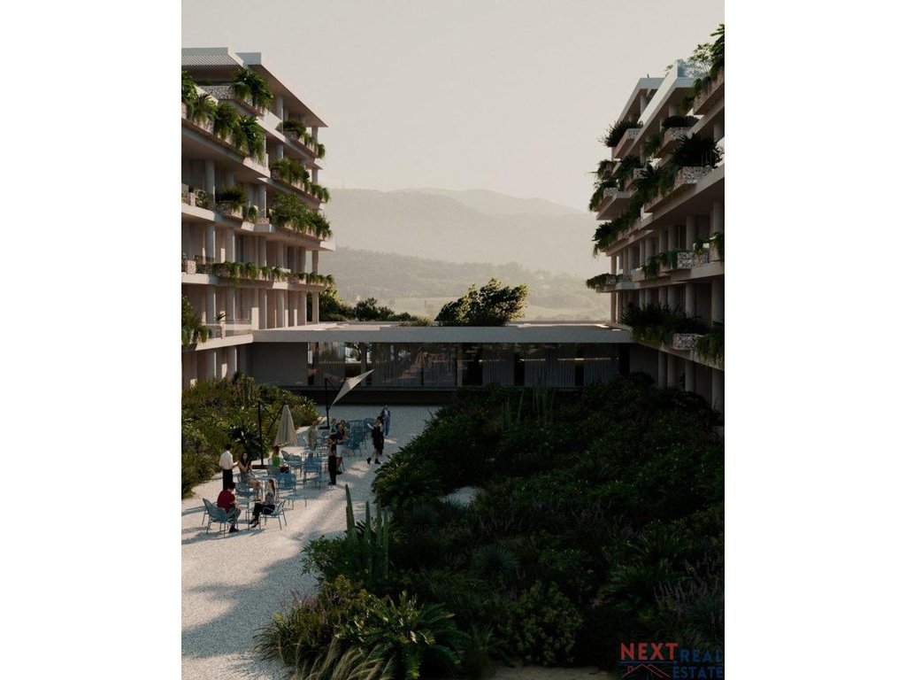 property-4