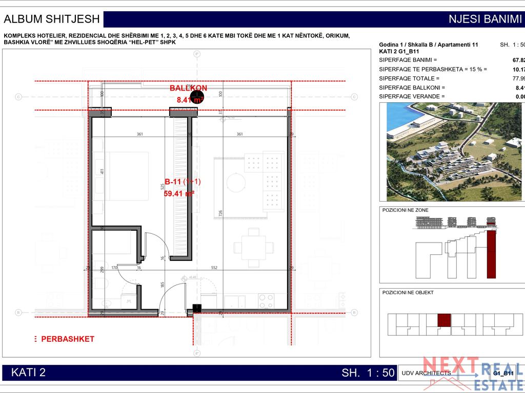 property-4