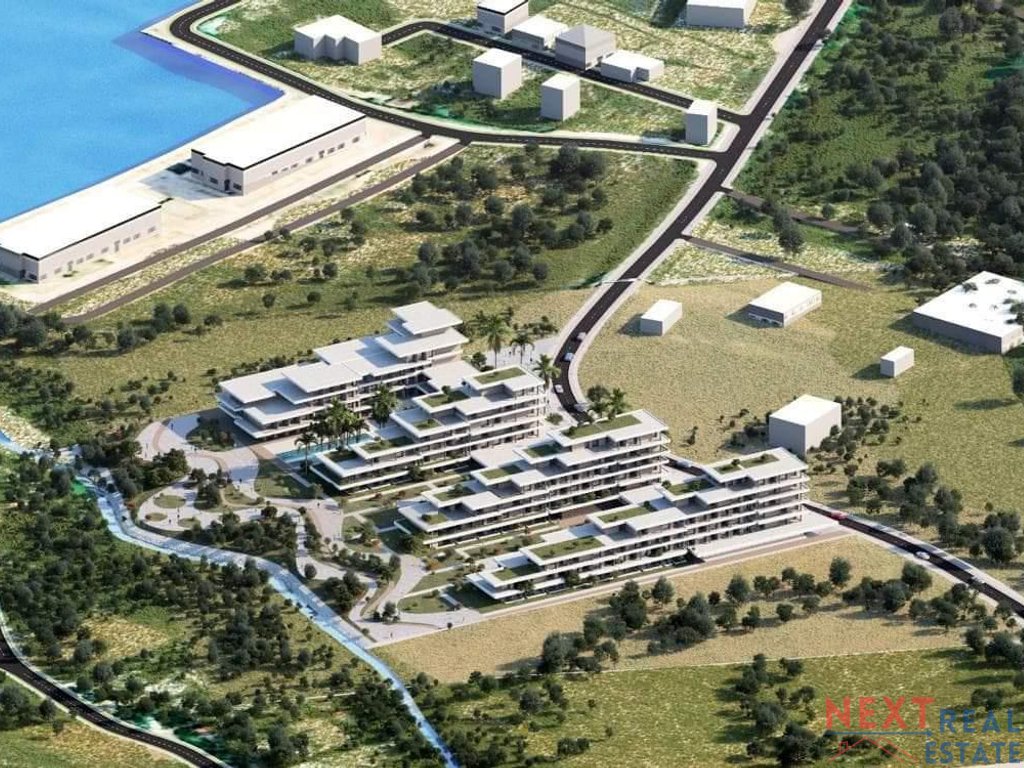 property-4