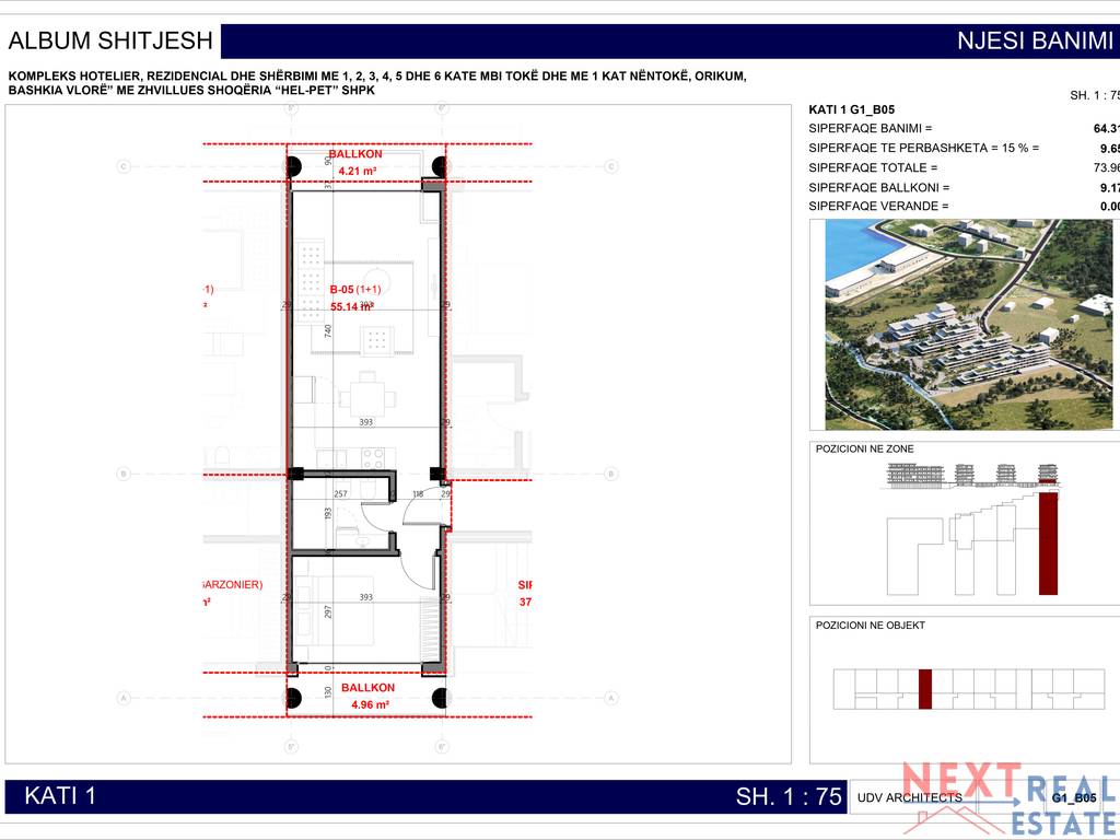 property-4