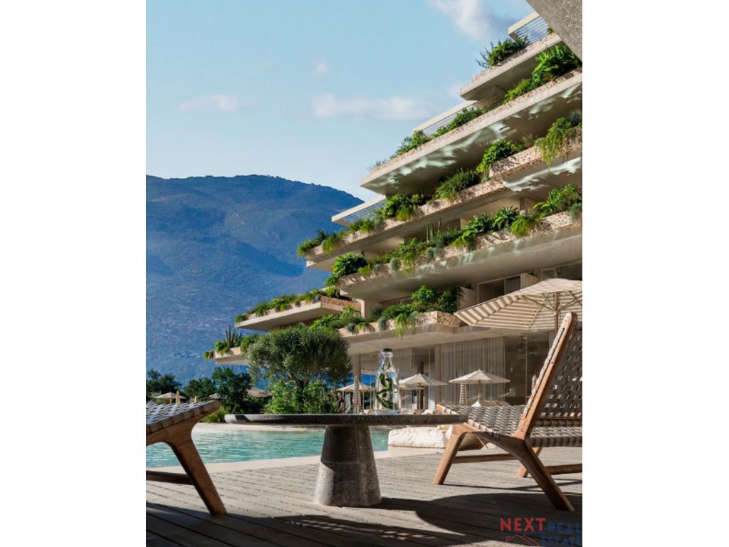 property-4