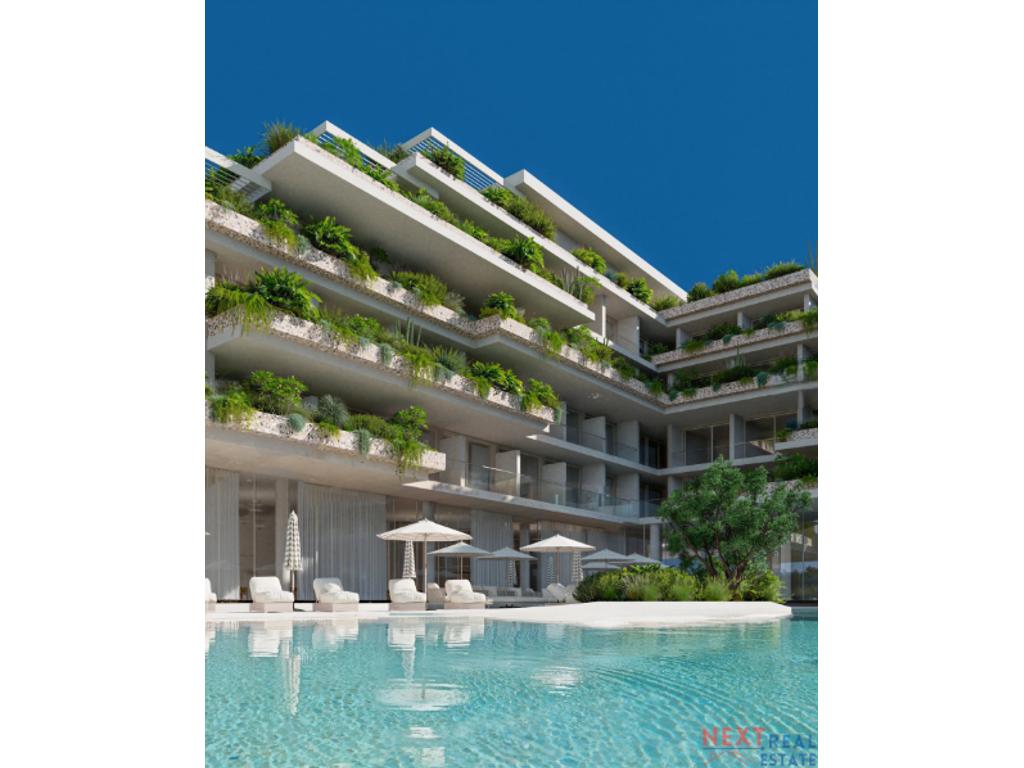 property-4