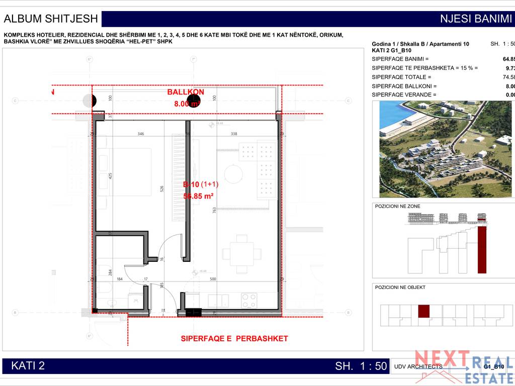 property-4