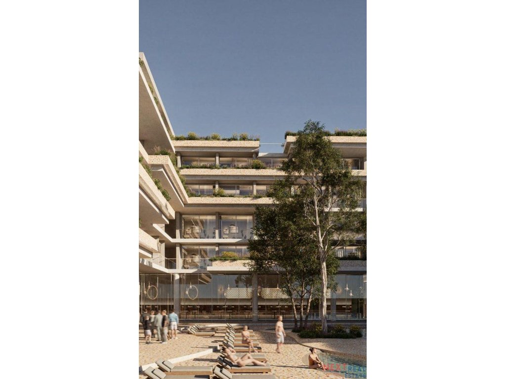property-4