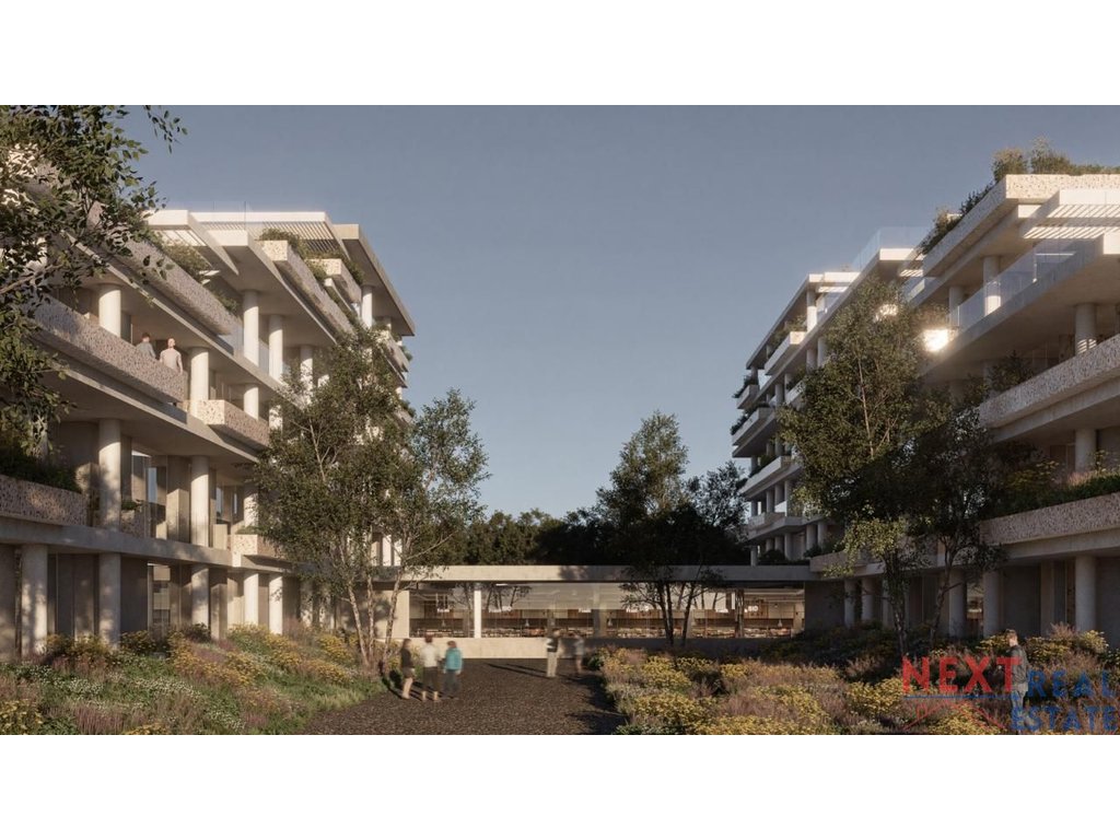 property-4