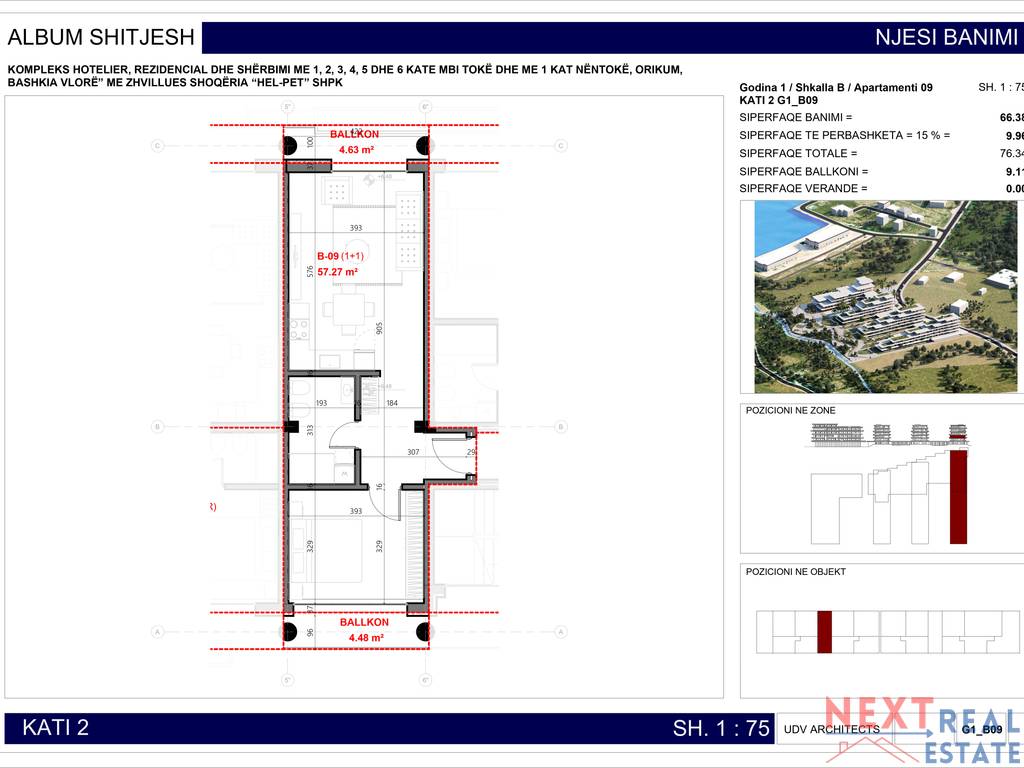 property-4