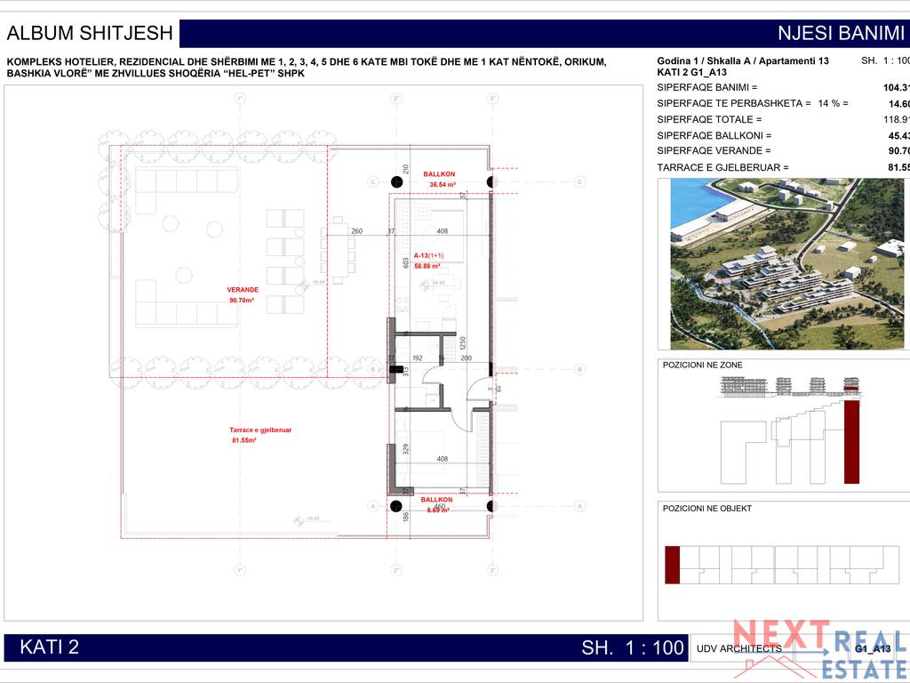 property-4