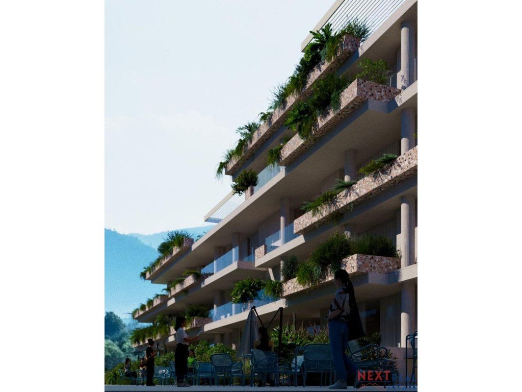 property-4