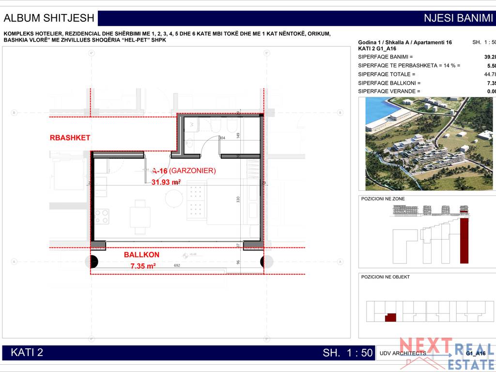 property-4