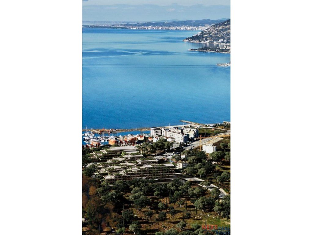 sub-property
