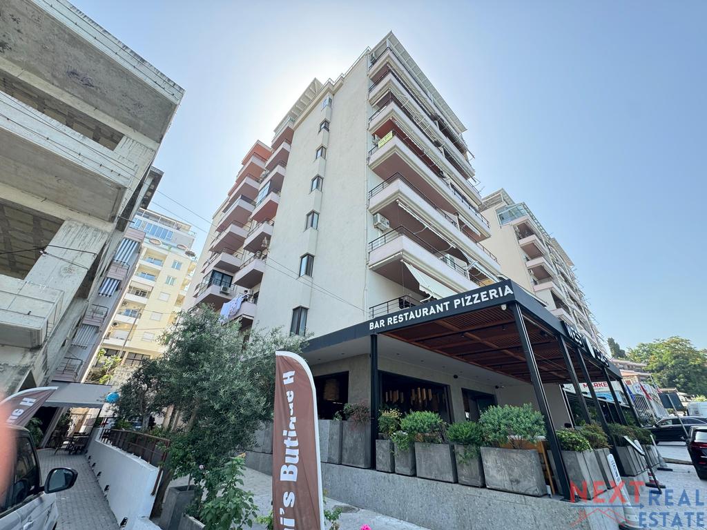 property-4