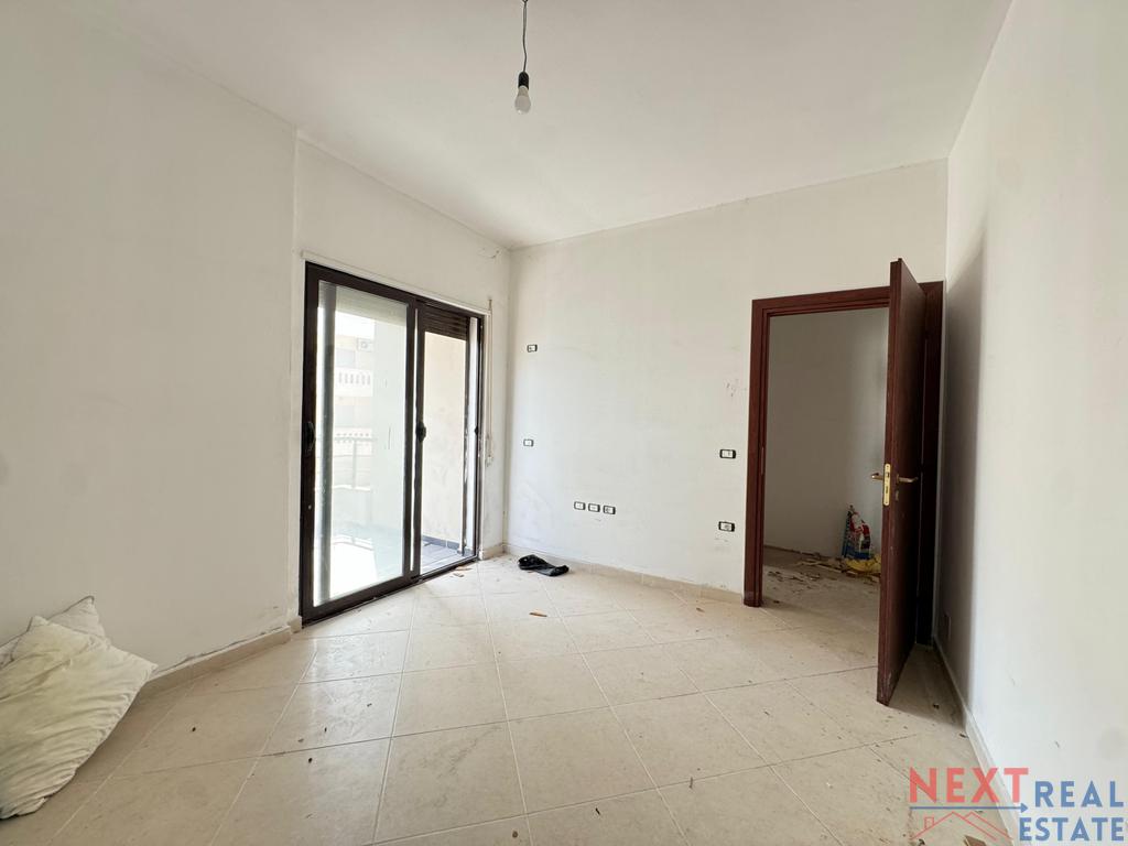 property-4