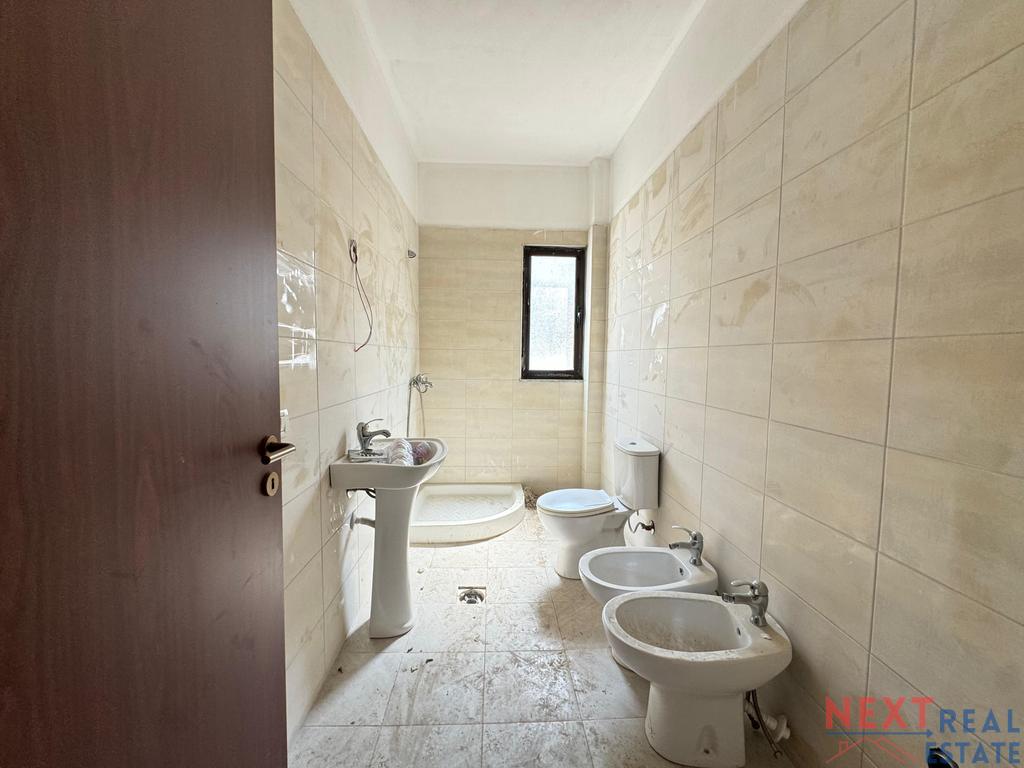 property-4
