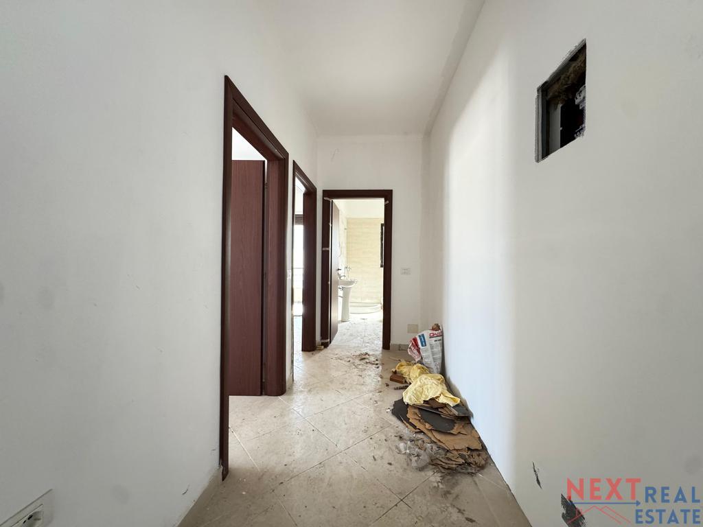 property-4