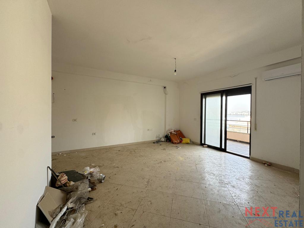 property-4