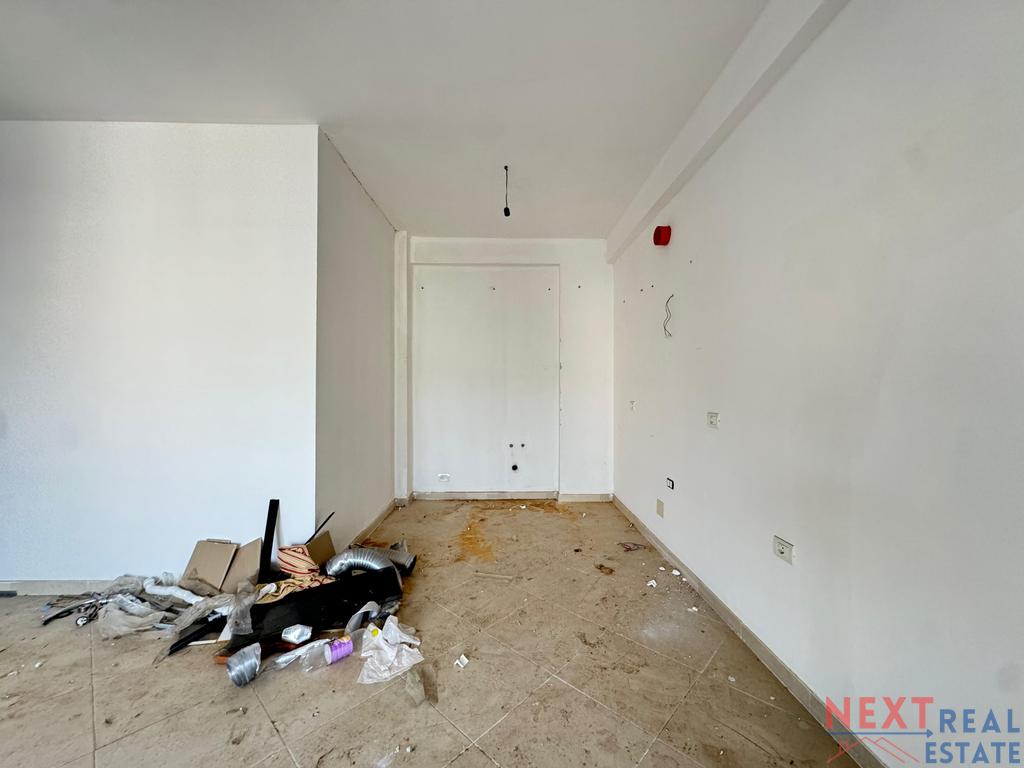 property-4