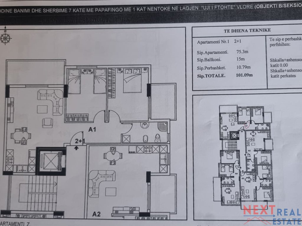 property-4