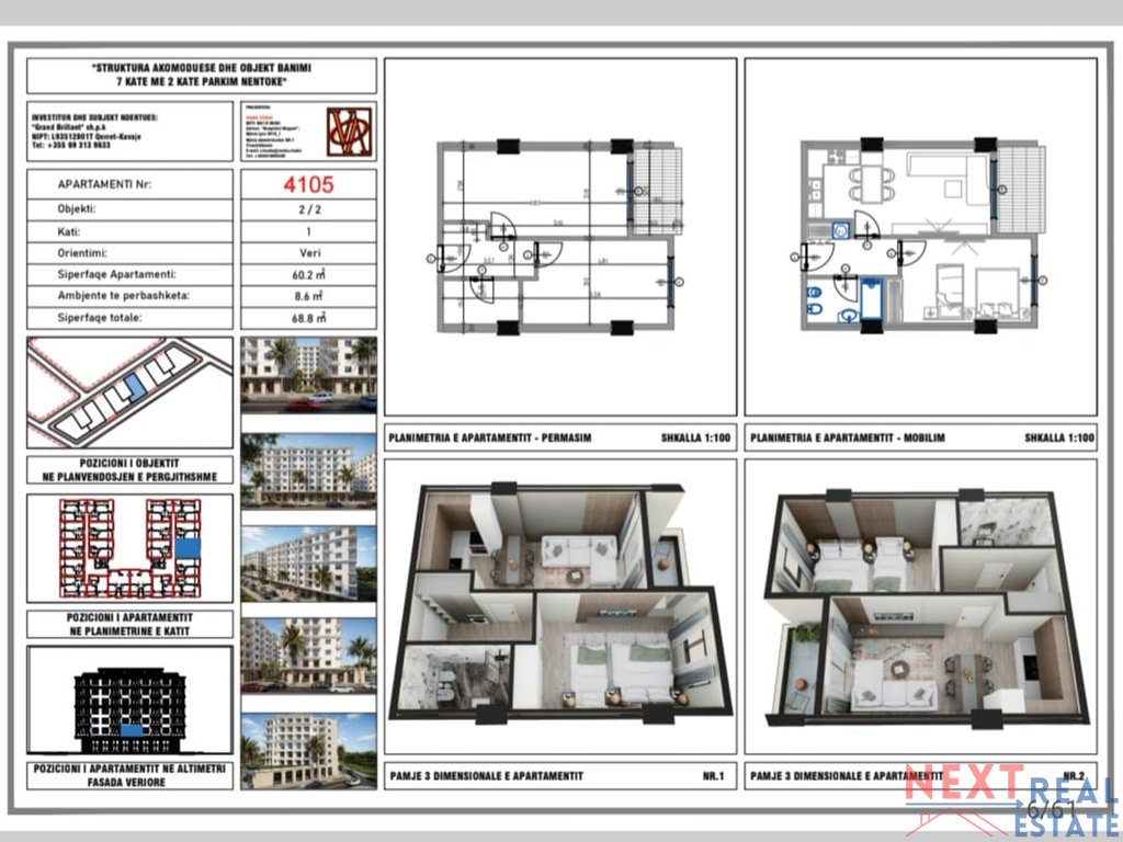 property-4