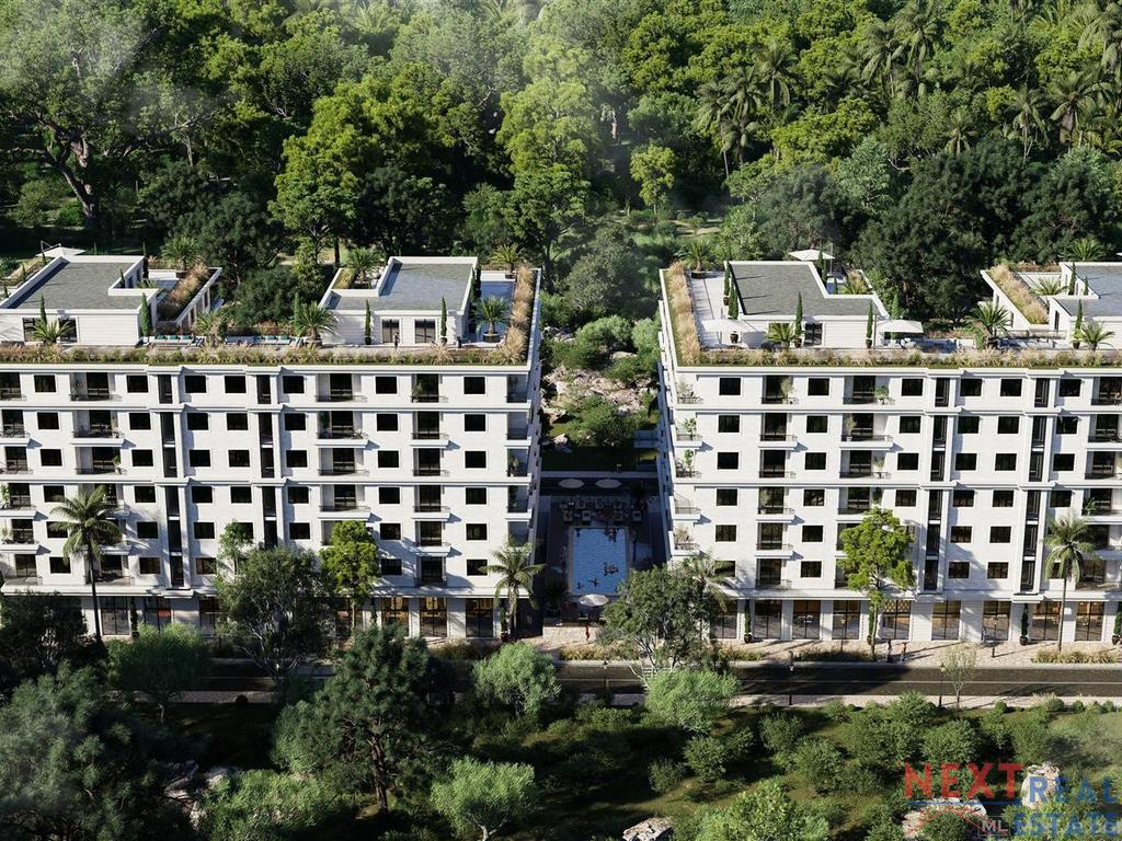 property-4