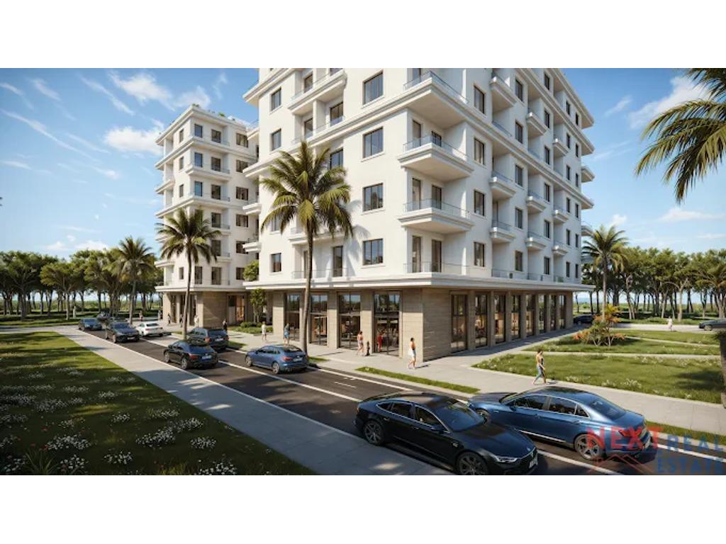property-4