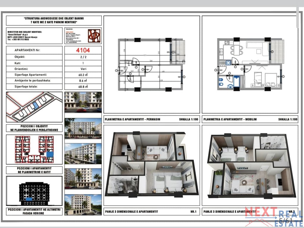 property-4