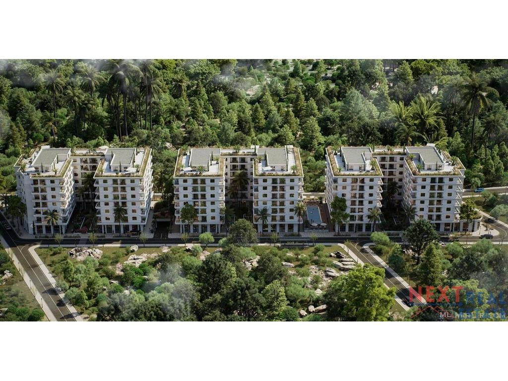 property-4