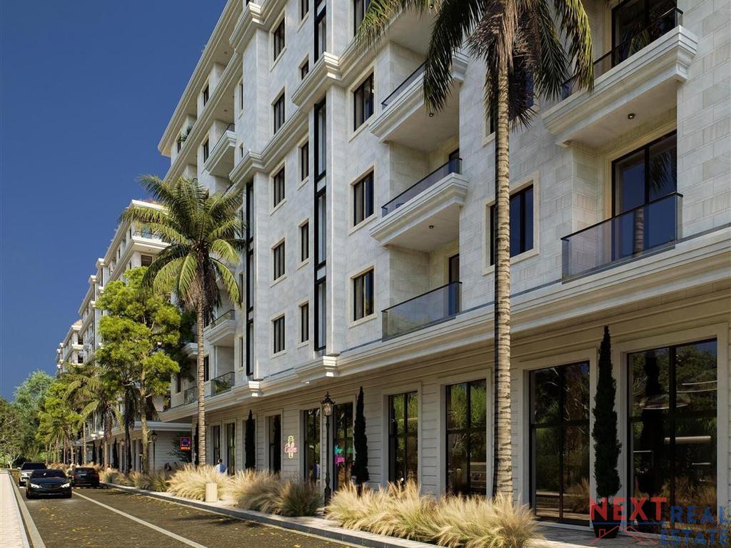 property-4